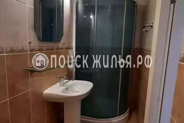 Частный сектор «Апартаменты Берег» Частный сектор «Апартаменты Берег»