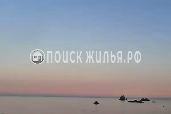 Частный сектор «Апартаменты Берег» Частный сектор «Апартаменты Берег»