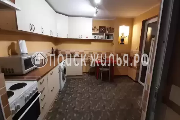 Частный сектор «Апартаменты Берег» Частный сектор «Апартаменты Берег»