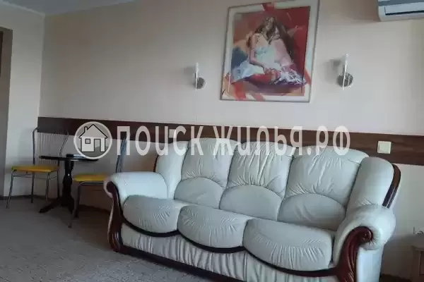 Частный сектор «Апартаменты Берег» Частный сектор «Апартаменты Берег»