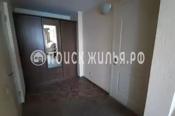 Частный сектор «Апартаменты Берег» Частный сектор «Апартаменты Берег»