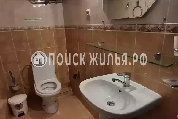 Частный сектор «Апартаменты Берег» Частный сектор «Апартаменты Берег»