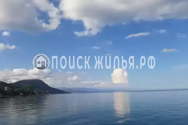 Частный сектор «Апартаменты Берег» Частный сектор «Апартаменты Берег»