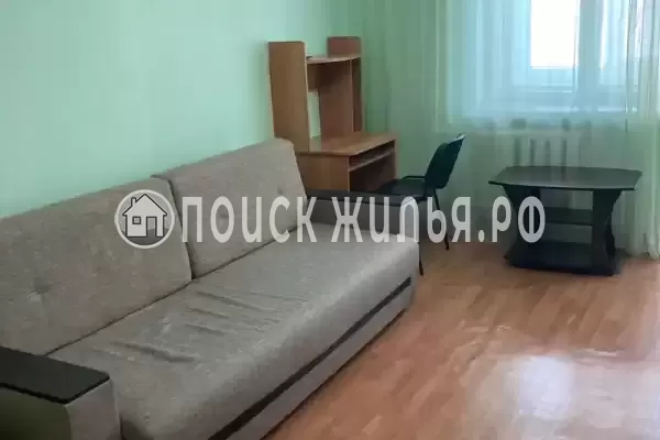 Квартира, Полевая, д.26 Квартира, Полевая, д.26