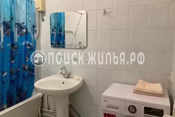 Квартира, Полевая, д.26 Квартира, Полевая, д.26