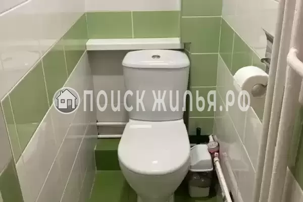 Квартира, Полевая, д.26 Квартира, Полевая, д.26