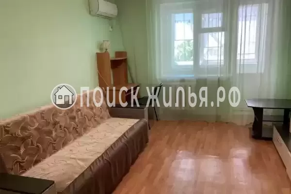 Квартира, Полевая, д.26 Квартира, Полевая, д.26