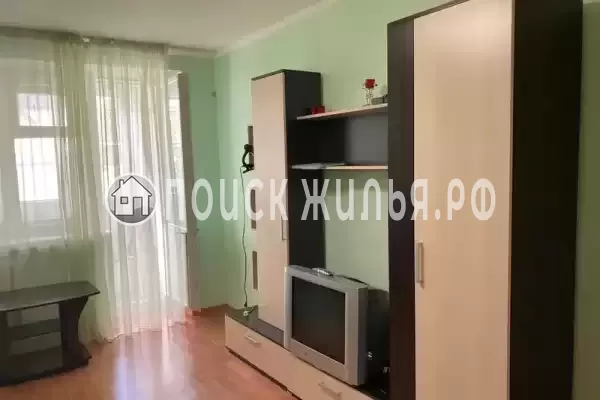 Квартира, Полевая, д.26 Квартира, Полевая, д.26