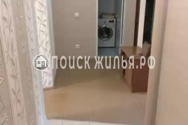 Квартира, Полевая, д.26 Квартира, Полевая, д.26