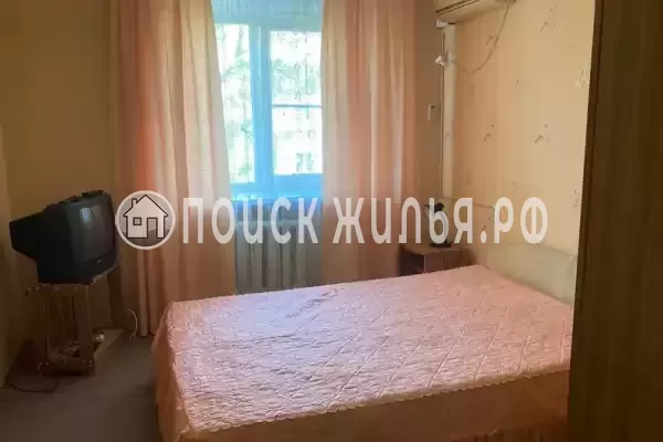 Квартира, Полевая, д.26 Квартира, Полевая, д.26