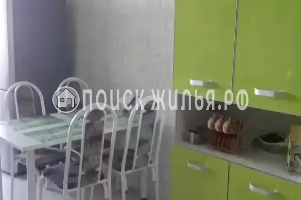 Квартира, Красная, д.55 Квартира, Красная, д.55