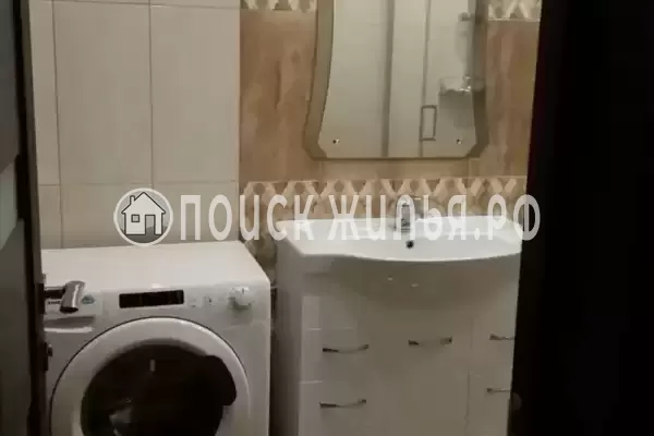 Квартира, Красная, д.55 Квартира, Красная, д.55