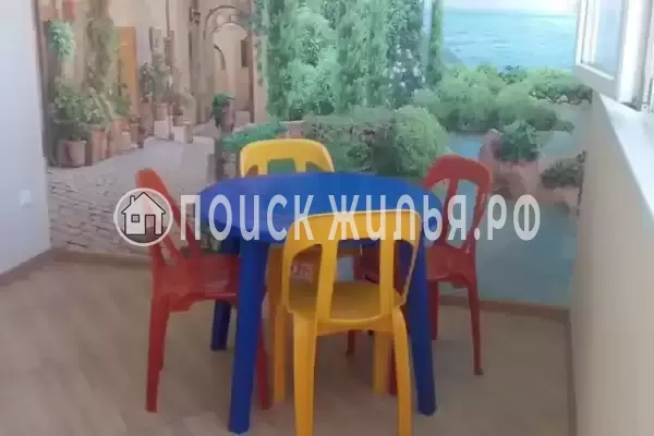 Квартира, Красная, д.55 Квартира, Красная, д.55