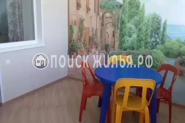 Квартира, Красная, д.55 Квартира, Красная, д.55