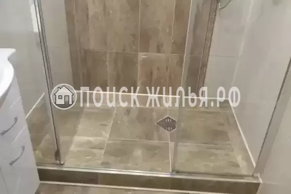 Квартира, Красная, д.55 Квартира, Красная, д.55