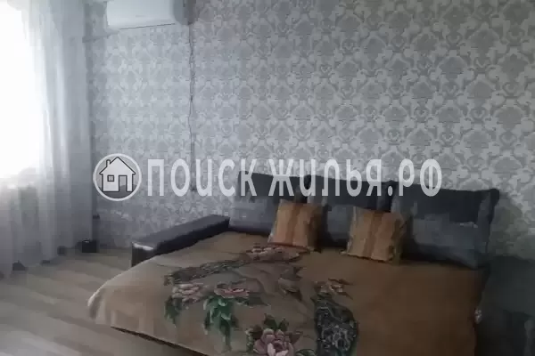 Квартира, Красная, д.55 Квартира, Красная, д.55