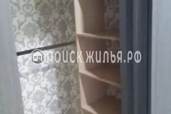 Квартира, Красная, д.55 Квартира, Красная, д.55