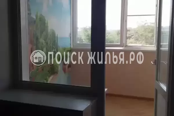 Квартира, Красная, д.55 Квартира, Красная, д.55