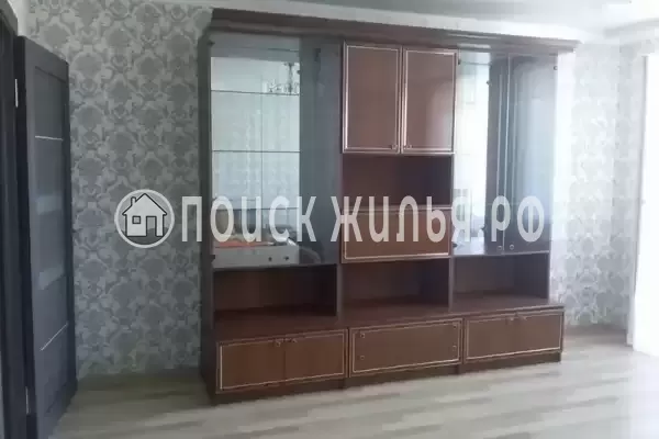 Квартира, Красная, д.55 Квартира, Красная, д.55