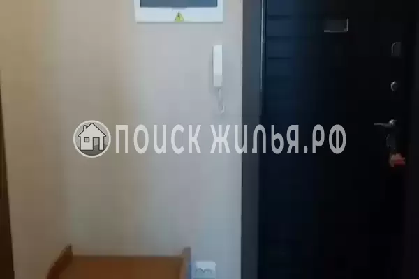 Квартира, Красная, д.55 Квартира, Красная, д.55