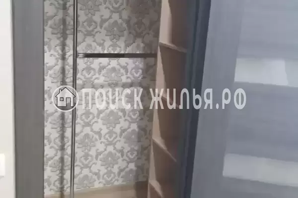 Квартира, Красная, д.55 Квартира, Красная, д.55