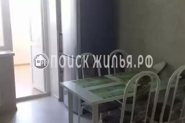 Квартира, Красная, д.55 Квартира, Красная, д.55