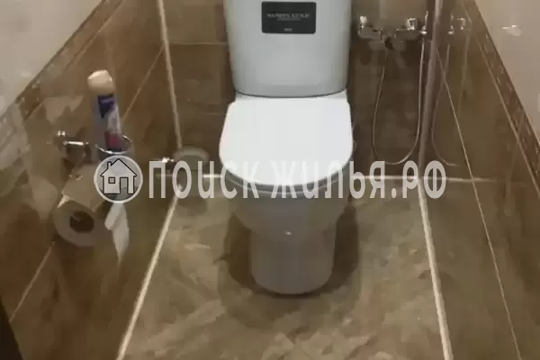 Квартира, Красная, д.55 Квартира, Красная, д.55