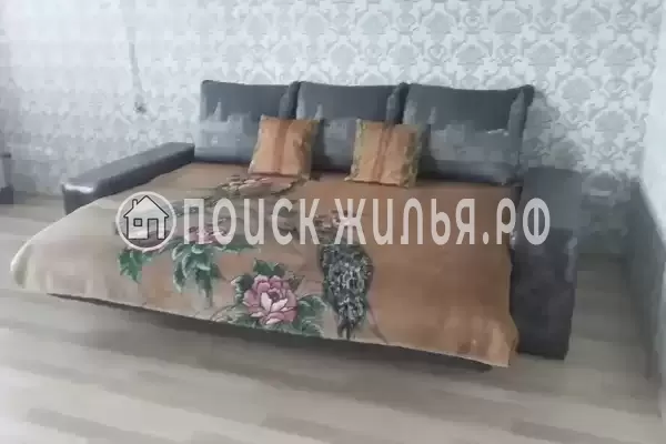 Квартира, Красная, д.55 Квартира, Красная, д.55