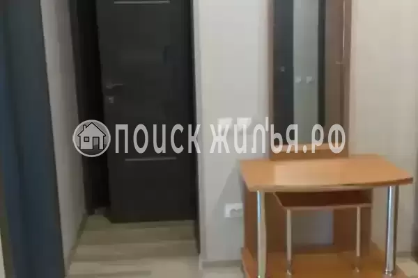 Квартира, Красная, д.55 Квартира, Красная, д.55