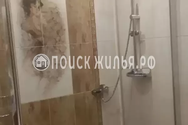 Квартира, Красная, д.55 Квартира, Красная, д.55