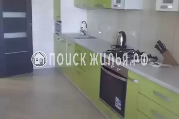 Квартира, Красная, д.55 Квартира, Красная, д.55