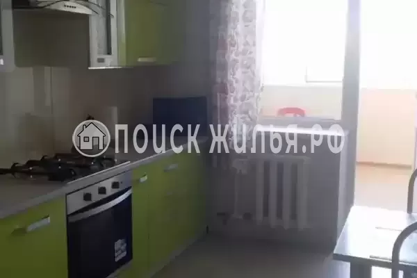 Квартира, Красная, д.55 Квартира, Красная, д.55