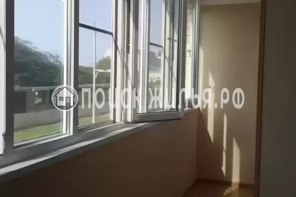 Квартира, Красная, д.55 Квартира, Красная, д.55