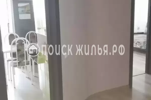 Квартира, Красная, д.55 Квартира, Красная, д.55