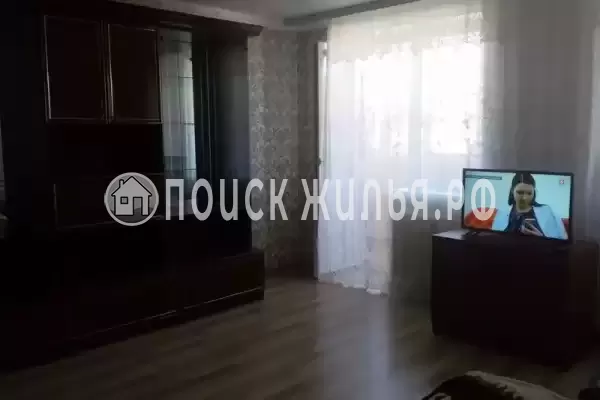 Квартира, Красная, д.55 Квартира, Красная, д.55