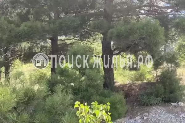 Квартира «В ЖК Прованс»