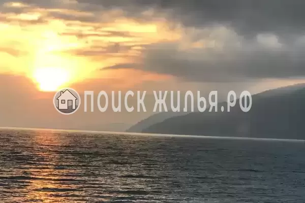 Квартира «В центре»