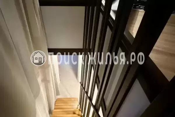 Апартаменты «Двухуровневые апартаменты у моря» Апартаменты «Двухуровневые апартаменты у моря»