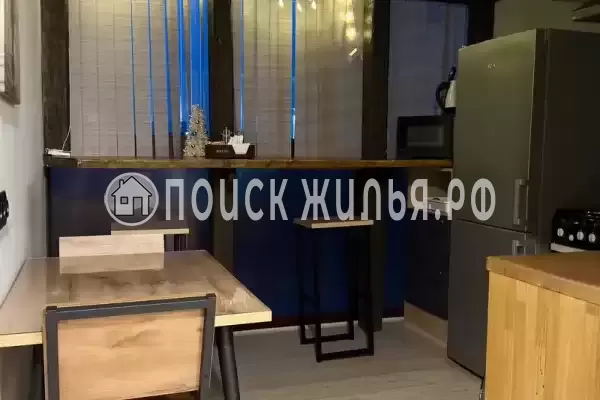 Апартаменты «Двухуровневые апартаменты у моря» Апартаменты «Двухуровневые апартаменты у моря»