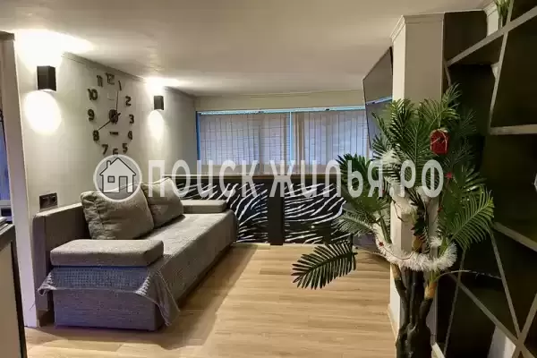 Апартаменты «Двухуровневые апартаменты у моря» Апартаменты «Двухуровневые апартаменты у моря»