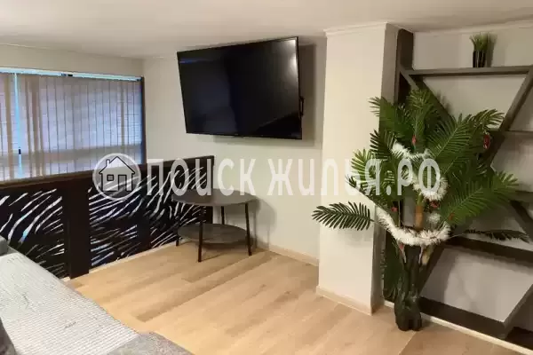 Апартаменты «Двухуровневые апартаменты у моря» Апартаменты «Двухуровневые апартаменты у моря»