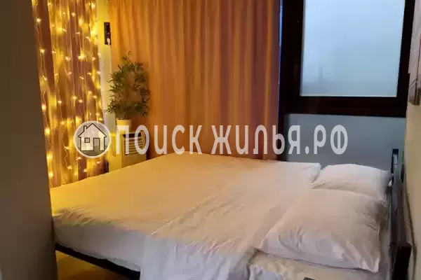 Апартаменты «Двухуровневые апартаменты у моря» Апартаменты «Двухуровневые апартаменты у моря»