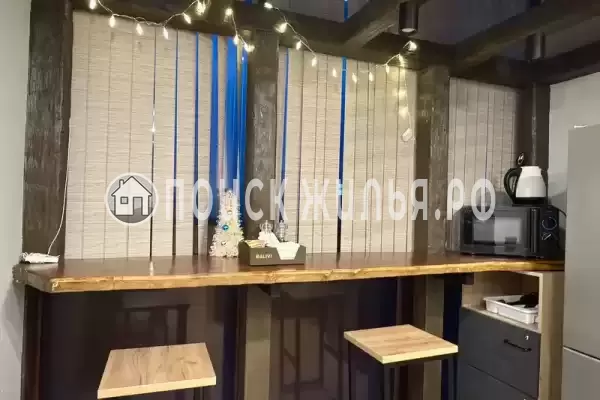 Апартаменты «Двухуровневые апартаменты у моря» Апартаменты «Двухуровневые апартаменты у моря»