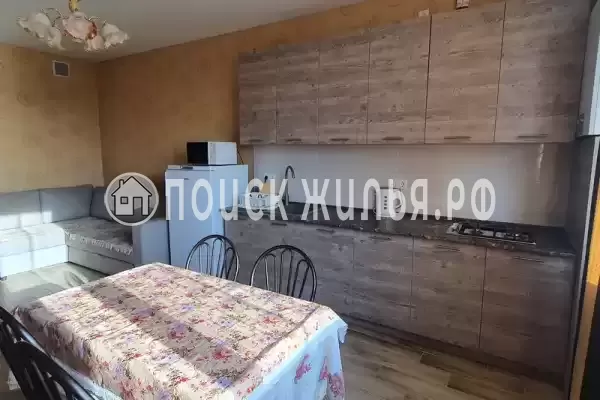 Квартира «У моря» Квартира «У моря»