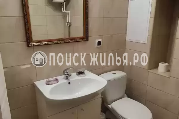 Квартира «У моря» Квартира «У моря»