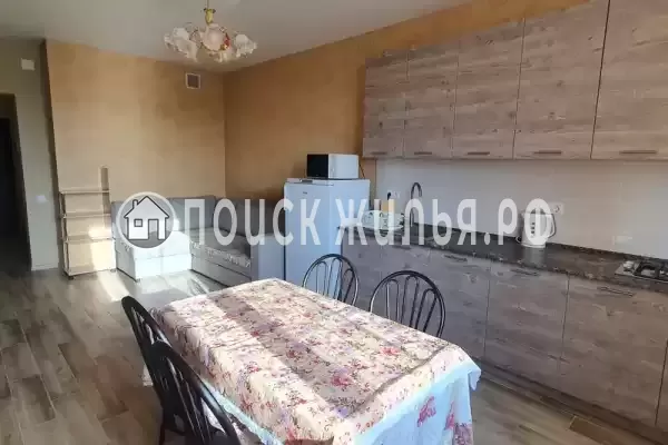 Квартира «У моря» Квартира «У моря»