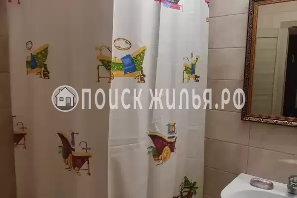 Квартира «У моря» Квартира «У моря»