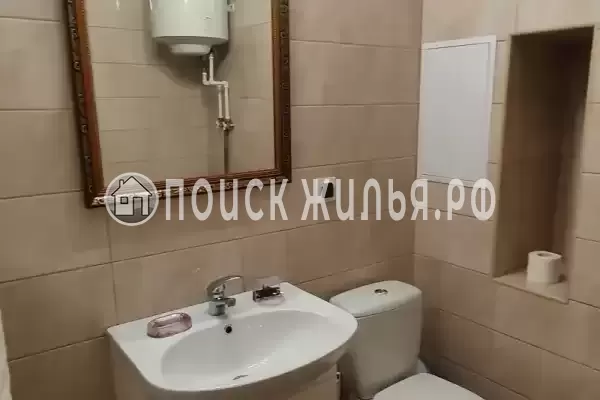 Квартира «У моря» Квартира «У моря»