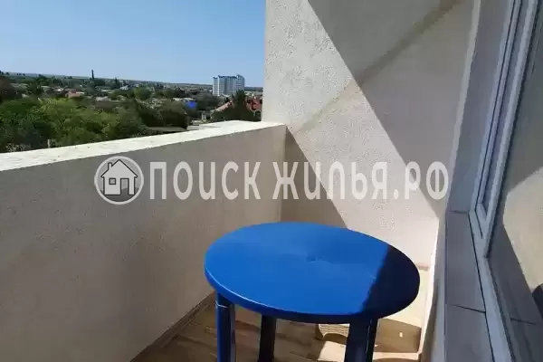 Квартира «У моря» Квартира «У моря»