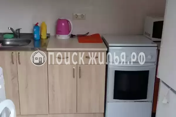 Частный сектор «Комната в частном доме с отдельным входом»